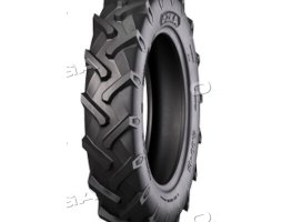 Шина 5,00-15 6PR 76A6 KNK140 TT (OZKA)