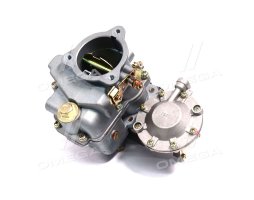 Карбюратор К-88 (RIDER)