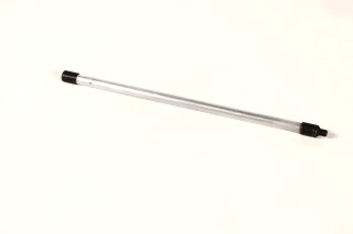 Штанга штовхача ГАЗ 53, 3307 (RIDER)