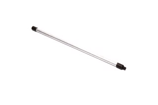 Штанга штовхача ГАЗ 3302 ЗМЗ 402 (RIDER)