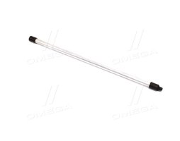 Штанга толкача ГАЗ 3302 ЗМЗ 4021 (RIDER)