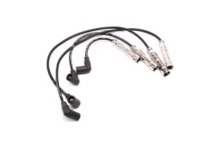 Комплект в/в дротів VAG (вир-во Champion)