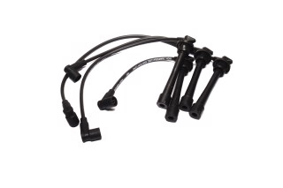 Комплект в/в дротів Hyundai/Kia (вир-во Champion)