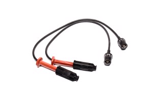 Комплект в/в дротів MB (вир-во Champion)