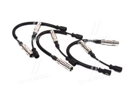 Комплект в/в дротів MB Smart (вир-во Champion)