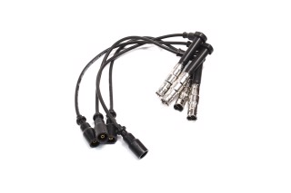 Комплект в/в дротів MB (вир-во Champion)