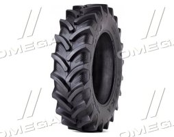 Шина 580/70R38 155A8 AGRO10 TL (OZKA)