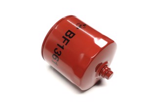 Фильтр топливный New Holland (BALDWIN)