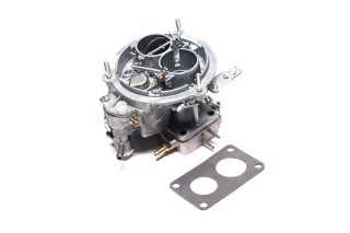 Карбюратор К-151 дв.ЗМЗ-402.10 4021 4025 4026 (RIDER)