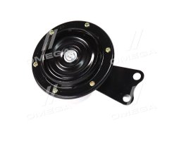 Сигнал звуковий ГАЗ, ЗІЛ, УАЗ, МТЗ 12В (DECARO)