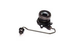 Підшипник вижимний OPEL, FIAT, CHEVROLET, ALFA ROMEO, 05-  (вир-во SACHS)