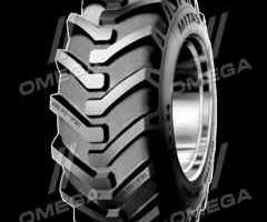 Шина 16.9-24 IND 12PR TI-04 S116 TL 149A8 Mitas 169R24MITTI04 Mitas