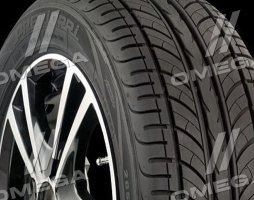 Шина 185/70R14 88H Solazo (PREMIORRI)