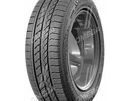 Шина 205/70R15 96H Vimero SUV (PREMIORRI)