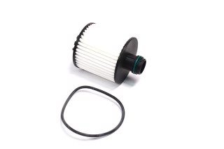 Фільтр оливний FIAT 500L, 500X, DOBLO 1.3 Multijet 14- (OE) (вир-во UFI)