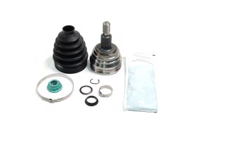 ШРКШ зовніш. з пильником VW, AUDI, SKODA, SEAT PREMIUM (вир-во FAG)