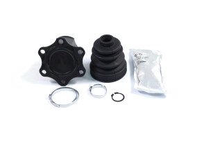 ШРКШ внутр. з пильником VW (вир-во FAG)