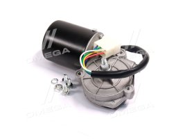 Моторедуктор склоочисника УАЗ 12В 50Вт (DECARO)