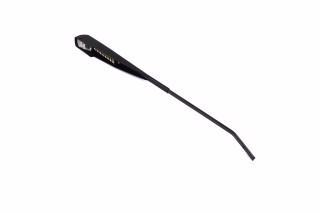 Важіль склооч. ГАЗ 31029,2410,3110 (TEMPEST)