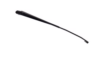 Важіль склооч. ГАЗ 3302, 2705 (TEMPEST)