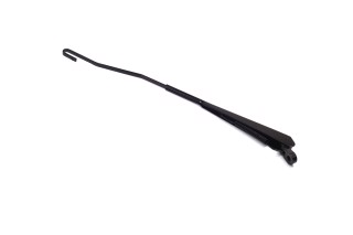 Важіль склооч. МАЗ (TEMPEST)