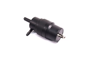 Насос омивача КАМАЗ н. 24В, 0,16 МРа (DECARO)