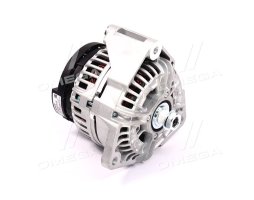 Генеретор MAN (вир-во BOSCH)