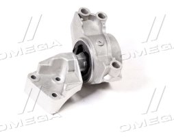 Опора двигуна FIAT DOBLO (вир-во Magneti Marelli)