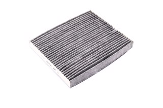 Фільтр салону вугільний HYUNDAI TUCSON 15-, KIA SPORTAGE 15- (вир-во WIX-FILTERS)