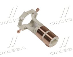 КОНТАКТНЕ КІЛЬЦЕ, ГЕНЕРАТОР (вир-во ERA)