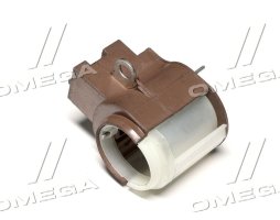 Щіткотримач генератора (вир-во ERA)