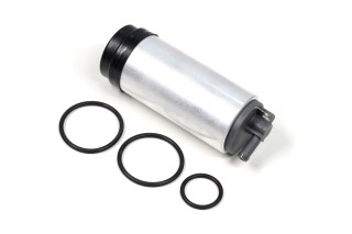 Паливний насос VAG (вир-во ERA)