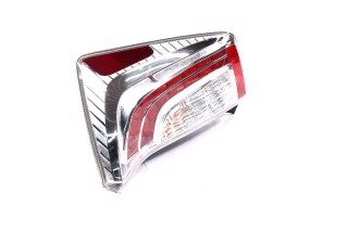 Ліхтар задн. пра. TOY PRIUS 09-15 (TYC)