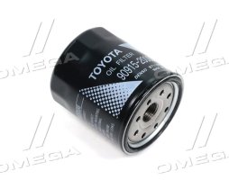 Фільтр масляний Toyota Lexus Daihatsu (вир-во Toyota)