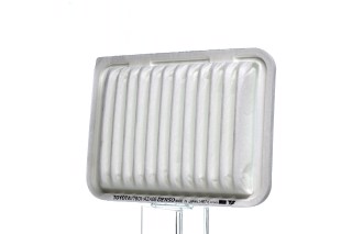 Фільтр повітряний Toyota Avensis 08- Auris Corolla Rav4 Yaris Lexus LS (вир-во Toyota)