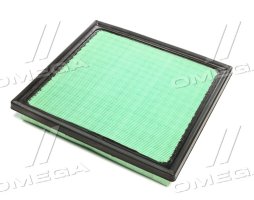 Фільтр повітряний (вир-во Toyota)