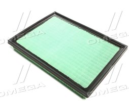 Фільтр повітряний (вир-во Toyota)