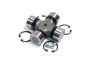 Хрестовина вала кард. FORD, NISSAN (вир-во GKN)