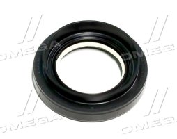 Сальник півосі Toyota Auris 09-18 C-HR Corolla (вир-во Toyota)