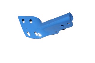 Башмак Lemken передплужника лівий 50X30-10 LI (про Lemken)