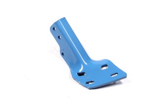 Башмак Lemken предплужника правый 50X30-10 RE (про-во Lemken)