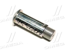 Ось ступицы диска D45/35x113 M30x1,5 (Пр.) Рубин 9 (н/обр. до 14.07.2013 г/в)(про-во Lemken)