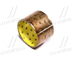 Втулка Lemken 25X28X20 PMDX (вир-во Lemken)