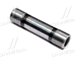 Втулка Lemken Karat, Kristall, Gigant, Rubin D30/20,1x128-2xL25 (вир-во Lemken)