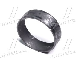 Втулка Lemken Rubin, Smaragd, Gigant зажимная 40/44х16 (про-во Lemken)