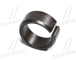 Втулка Lemken Rubin, Thorit, Agat, Solitair зажимная EG30/38x16-DIN1498 (про-во Lemken)