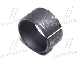 Втулка Lemken Rubin, Gigant, Diamant, EuroDiamant, VariDiamant зажимная EG35/40x22 (про-во Lemken)