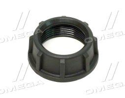 Гайка Lemken накидна G1 1/4 ZL (Lemken) (F610878)