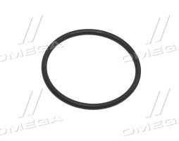 Кільце Lemken 46x3-80 Viton83 (Lemken)