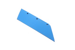 Лемех Lemken SB56D LI 558x150x11 левый (9018549007/3352035, SB56) (про-во Lemken)